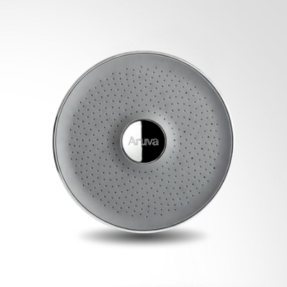 Pomme de Douche Filtrante