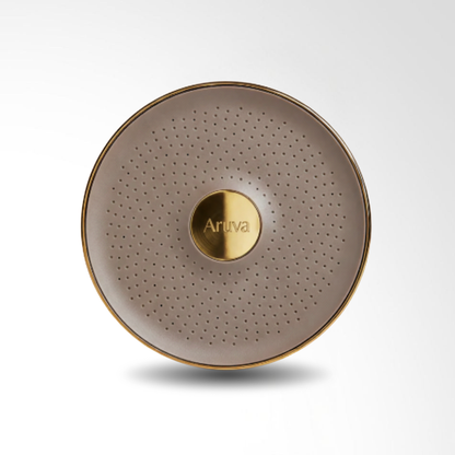 Pomme de Douche Filtrante