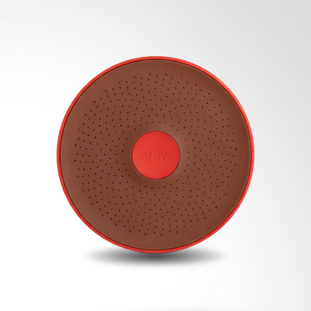 Pomme de Douche Filtrante