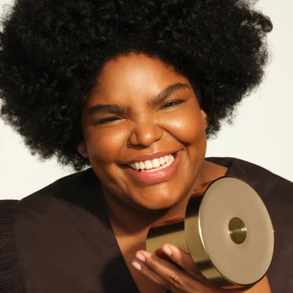 Pomme de Douche Filtrante