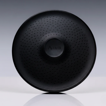 Pomme de Douche Filtrante