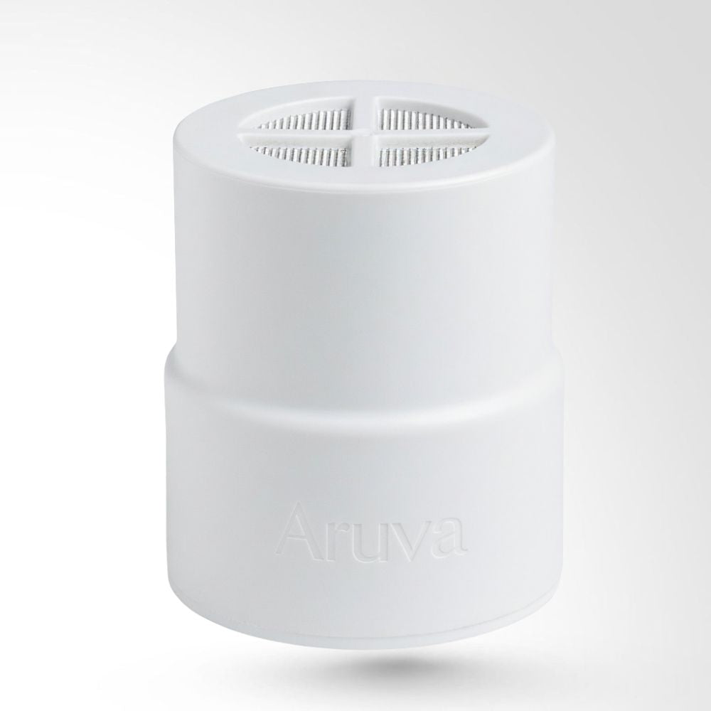 Filtre Pomme de Douche