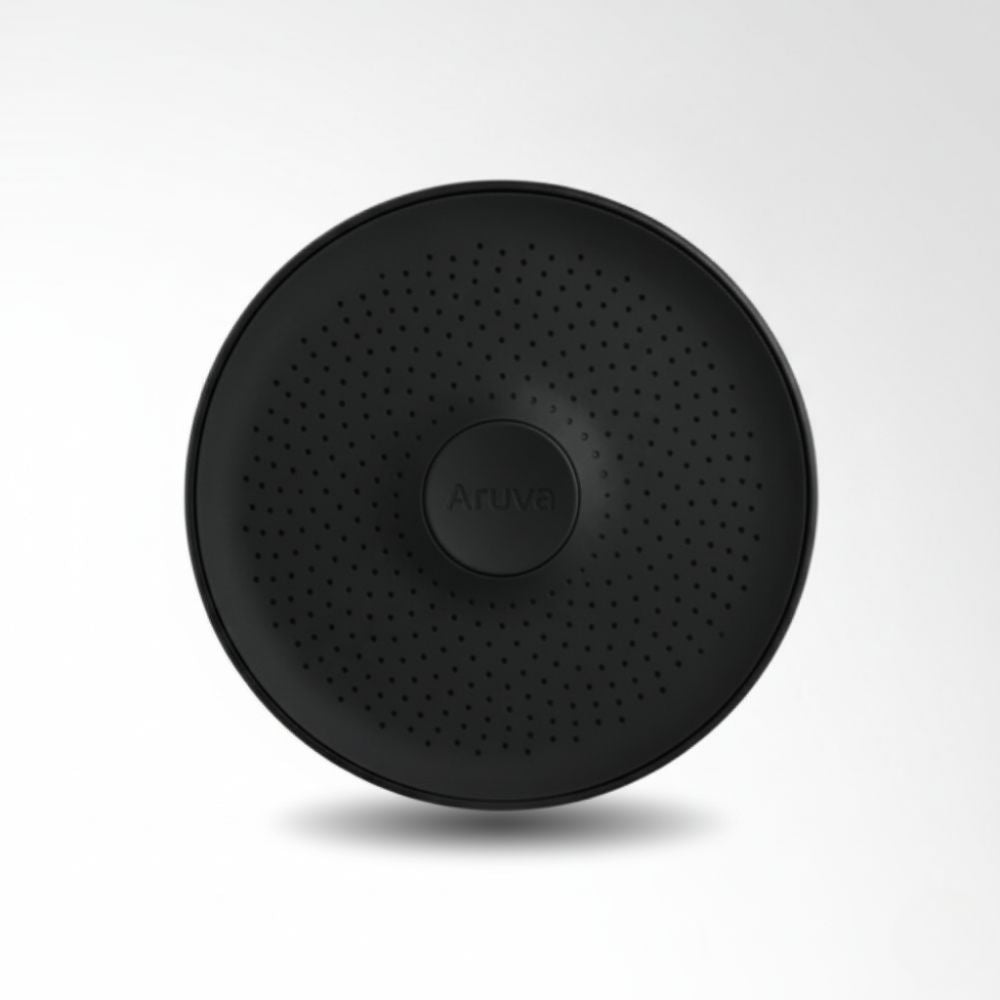 Pomme de Douche Filtrante