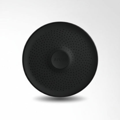 Pomme de Douche Filtrante