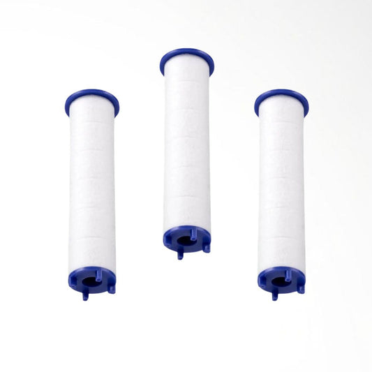Filtres Pommeau de Douche (pack de 3)